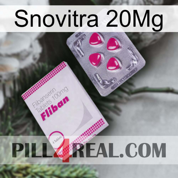 Snovitra 20Mg 32.jpg